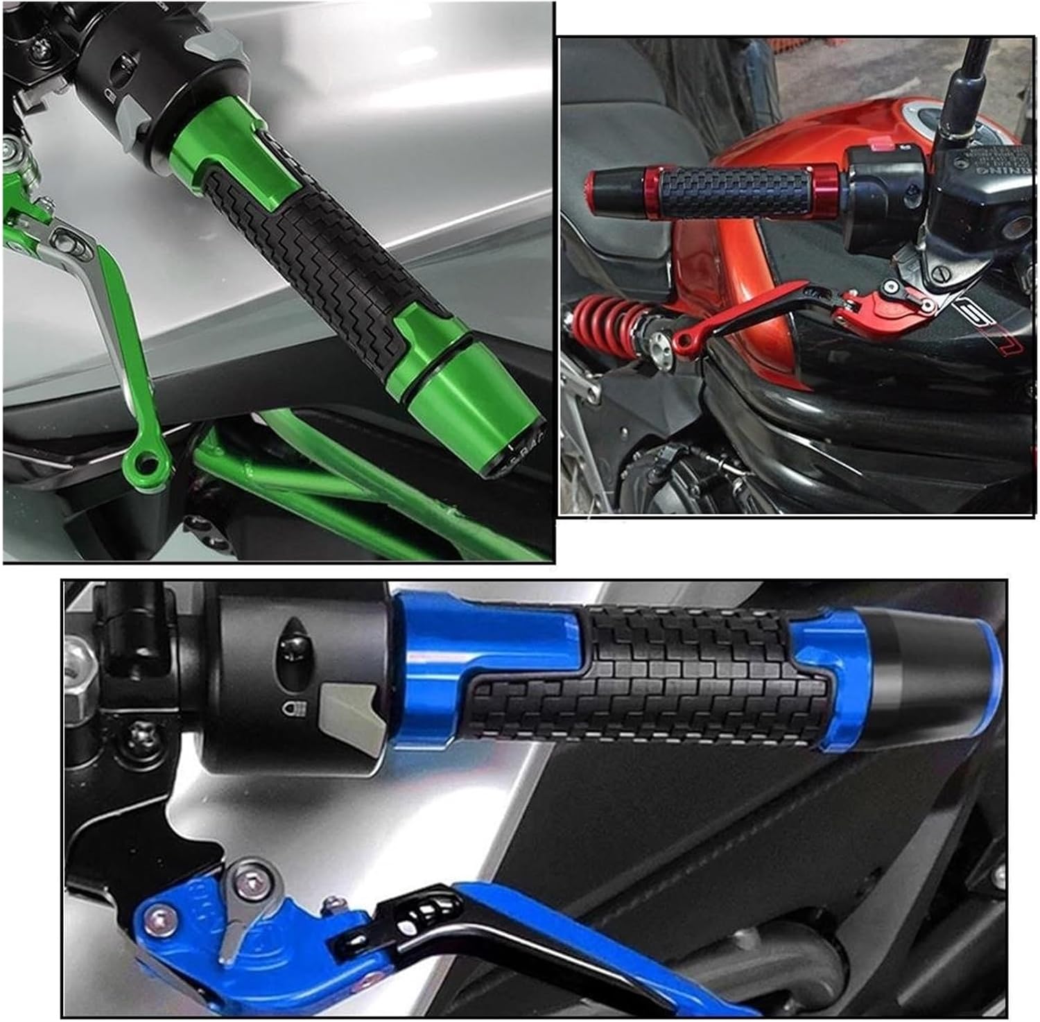 ★LPG エンダモロジーキーモジュール　ボディー用ヘッド【正規品】 ☆LPG エンダモロジーキーモジュール ボディー用ヘッド【正規品】